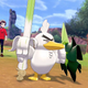 Illustration for article titled The Week In Games: The British (Pokémon) Are Coming!